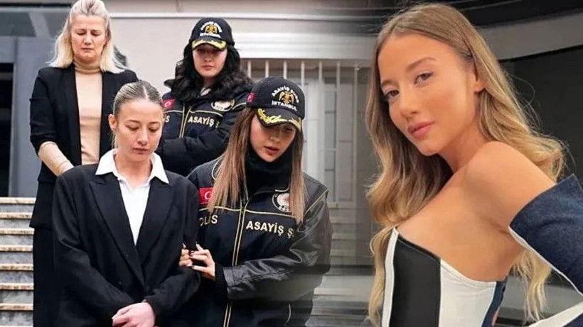 aleyna-kalaycioglu-hakkinda-muebbet-hapis-istemi-geldi