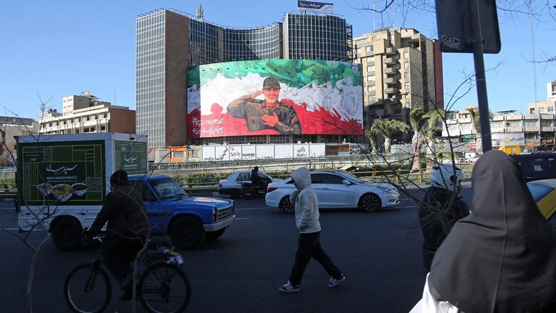 iran-da-protestolar-buyuyor-can-kaybi-35-e-ulasti