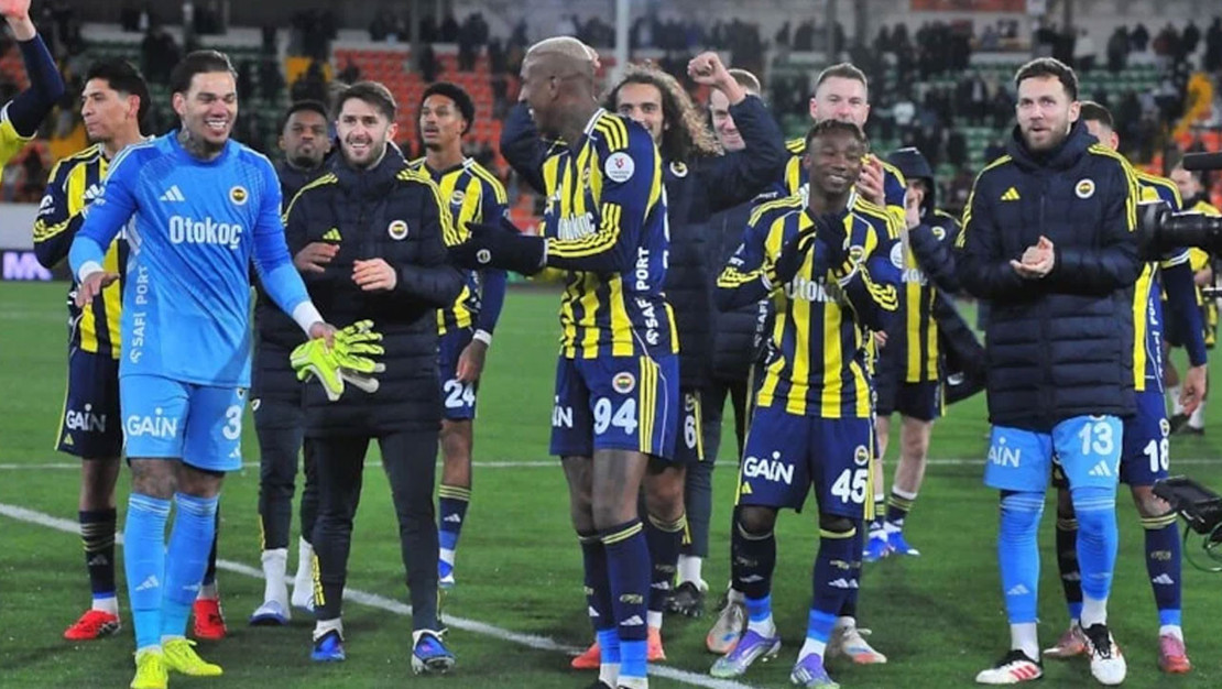 fenerbahce-ye-ederson-ve-jayden-oosterwolde-mujdesi