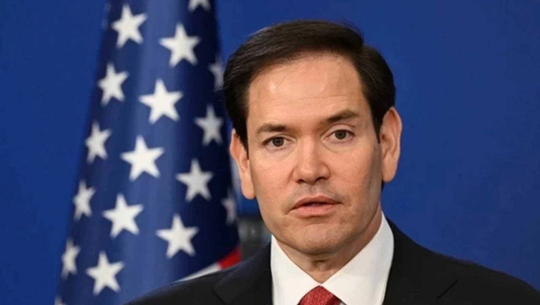 abd-den-gazze-savasina-devam-eden-mesaj