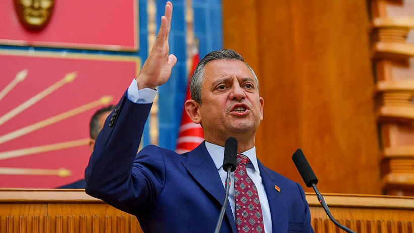 chp-genel-baskani-ozgur-ozel-saha-calismalarini-baslatti