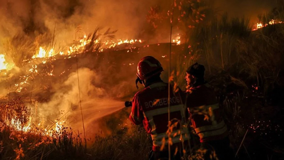 avrupa-da-yanginlar-suruyor-ve-kuraklik