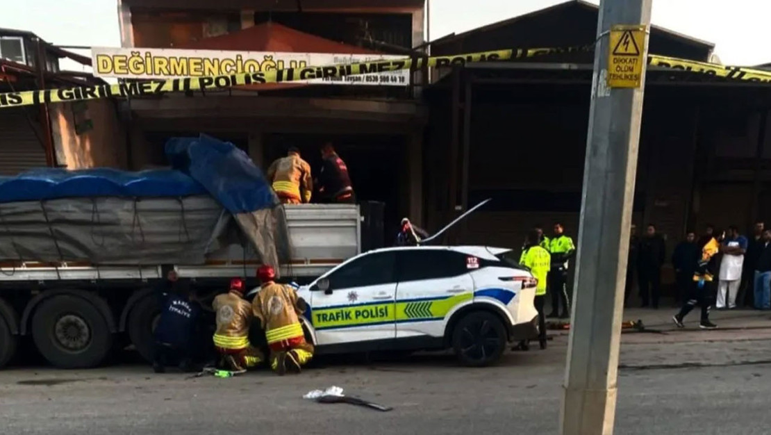 kadin-polis-hayatini-kaybetti-sehit-oldu