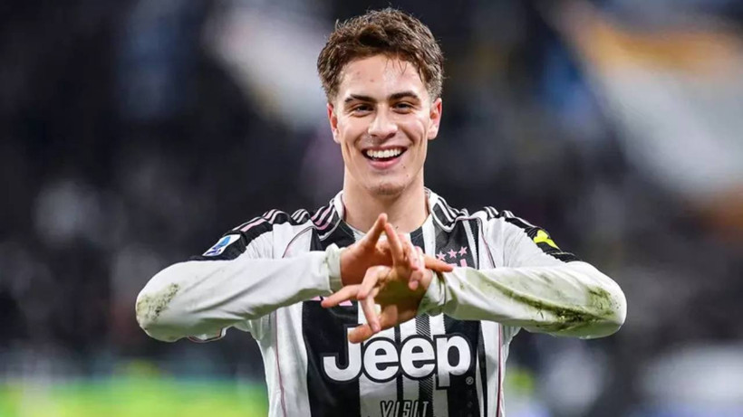 kenan-yildiz-dunyanin-en-degerli-23-yas-alti-futbolcusu