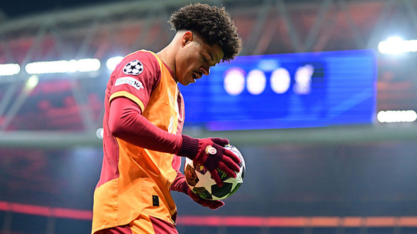 gabriel-sara-trabzonspor-macinda-forma-giyemeyecek