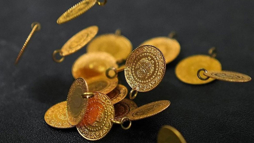 altin-fiyatlarinda-sinirli-dusus-egilimi-basladi