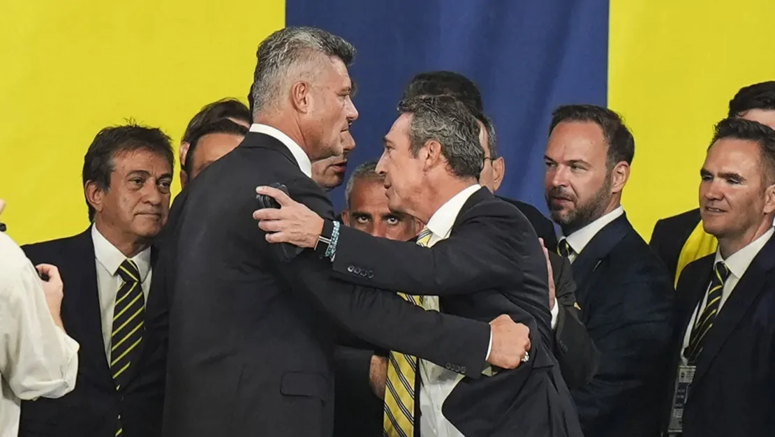 sadettin-saran-baskanimizla-kenetlenmenin-vakti