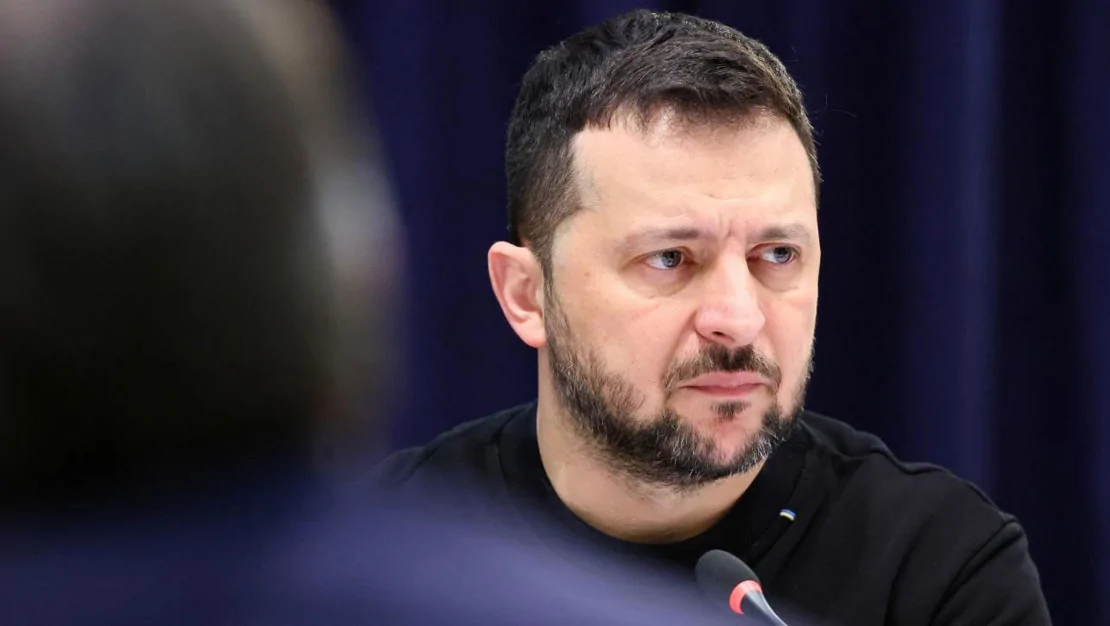 zelensky-putin-in-teklifine-yanit-verdi-kiev