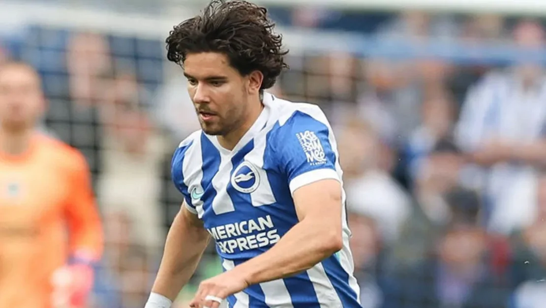 ferdi-yeniden-sahada-brighton-tottenham-2-2-berabere