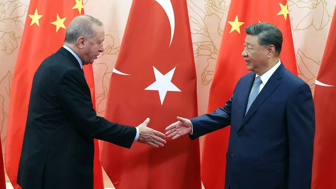 cumhurbaskani-erdogan-si-cinping-ile-gorustu