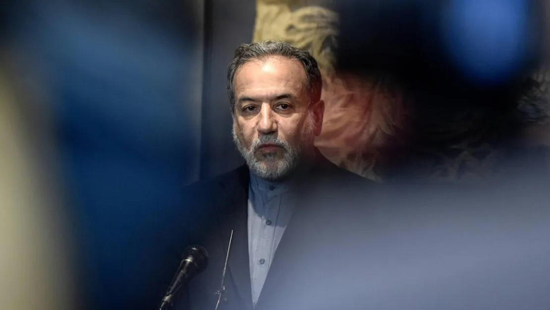 iran-disisleri-bakani-aciklama-yapti