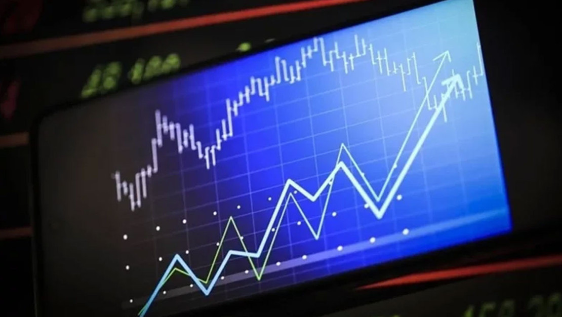 kasim-ayi-enflasyon-beklentisi-aciklandi