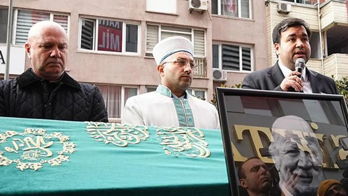 ayfer-atay-besiktas-ta-anildi