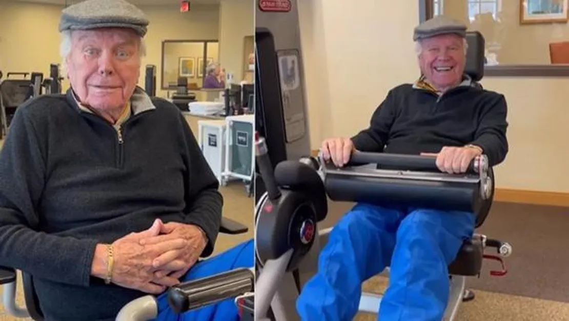 efsane-isim-yeni-yasini-sporla-kutladi