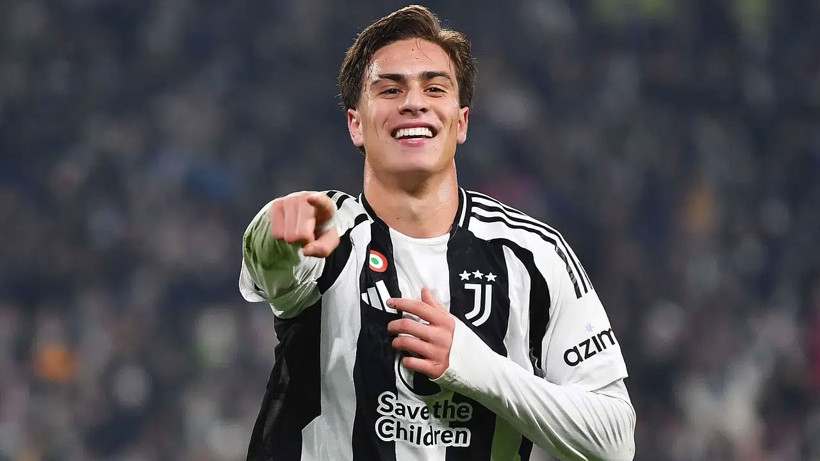 kenan-yildiz-serie-a-nin-yukselen-yildizi-odulunu-kazandi