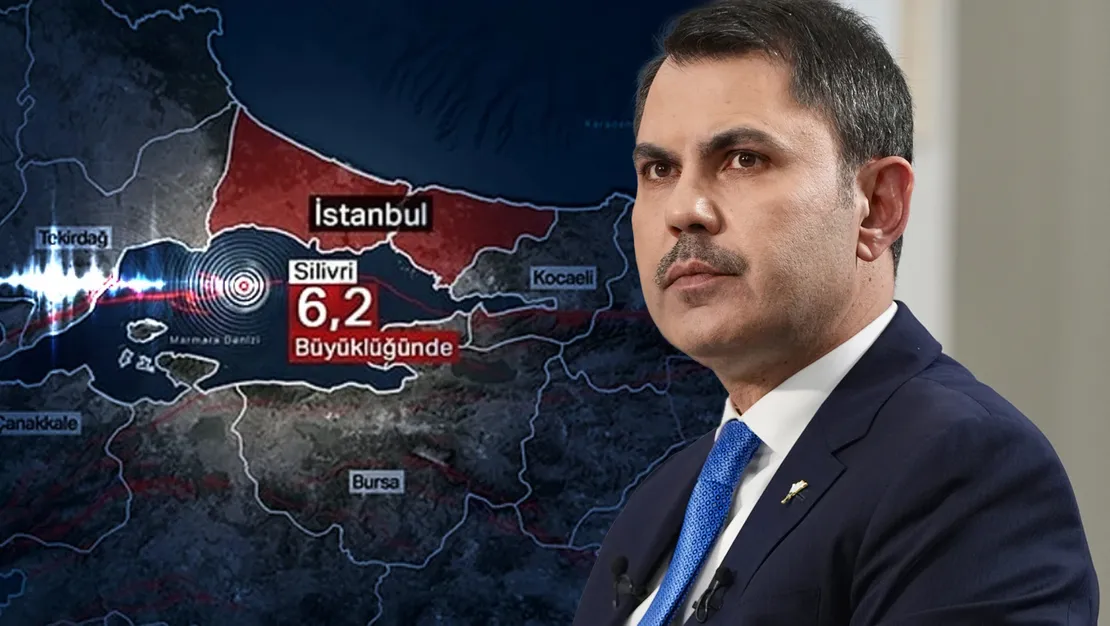 bu-uyariyi-dikkate-almak-zorundayiz