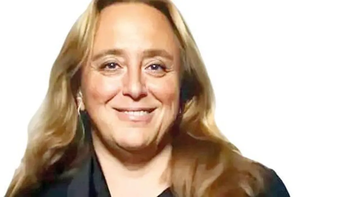 ayse-barim-in-tutuklanmasiyla-sorusturma-genisletildi