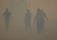 karabuk-te-orman-yangini-besinci-gununde