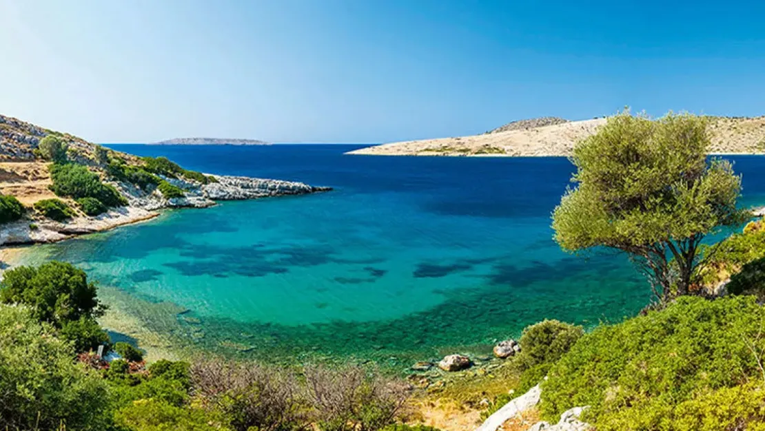 esek-adasi-gezinmenizi-saglayacak-huzurlu-bir-yer