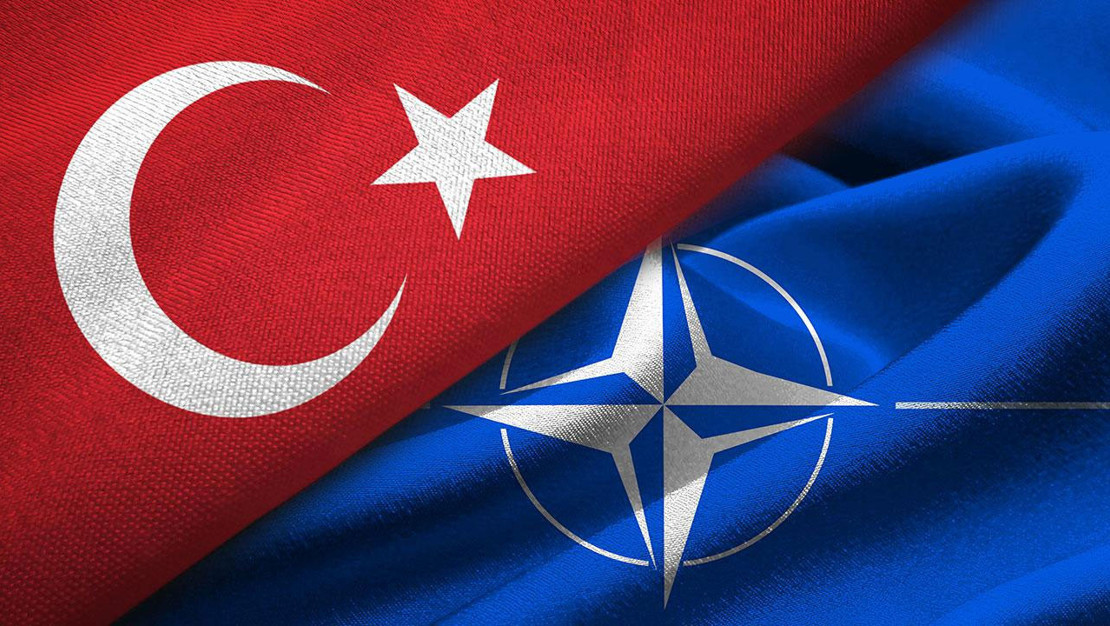 nato-turkiye-ye-destek-icin-koordinasyon-sagladi