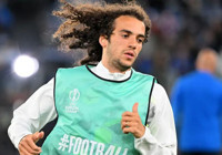 fenerbahce-den-guendouzi-ye-yakin-transfer-hamlesi