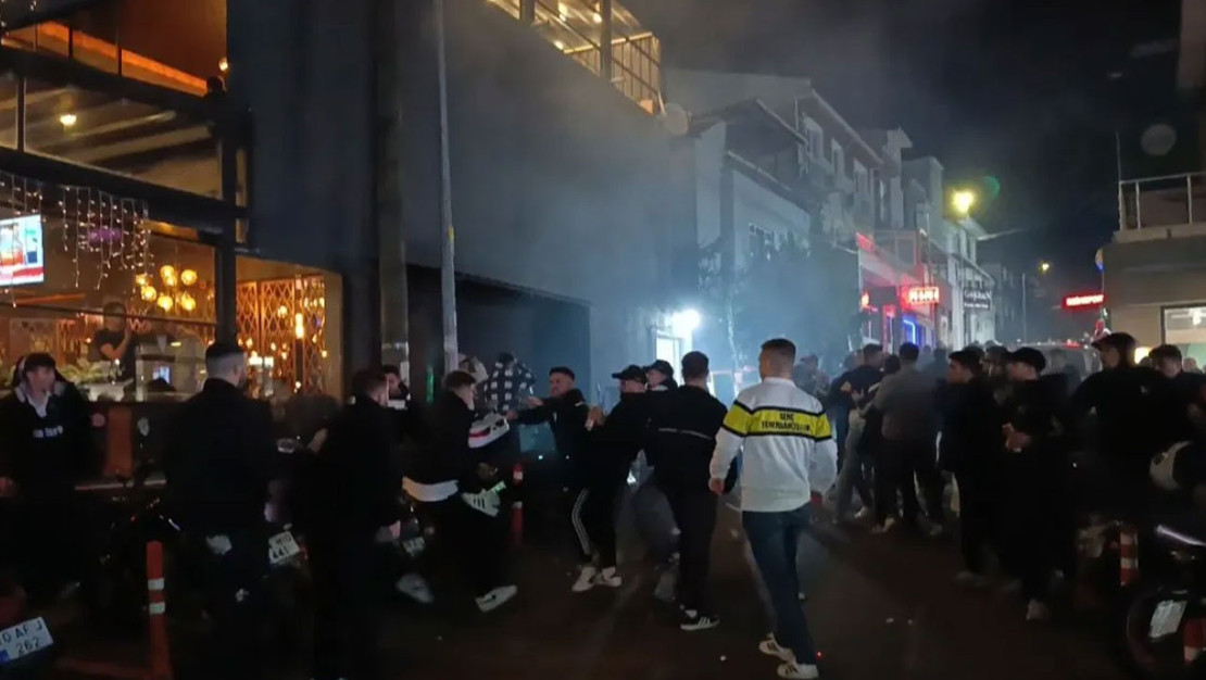 tekirdag-da-fenerbahce-besiktas-macinda-kavga-cikti