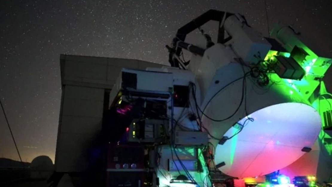 yuksek-yorungede-gigabit-hizinda-baglanti-basarilari