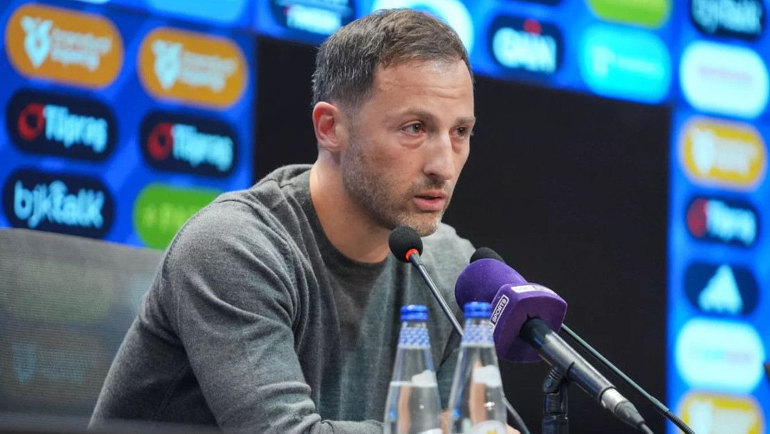 sakatlik-haberi-fenerbahce-de-moralleri-bozdu