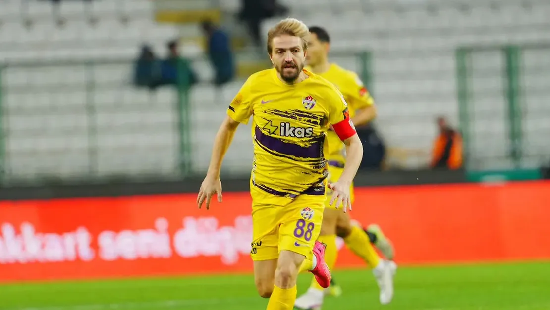 eyupspor-caner-erkin-e-veda-etti