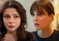 uzak-sehir-de-ozan-akbaba-gundemde