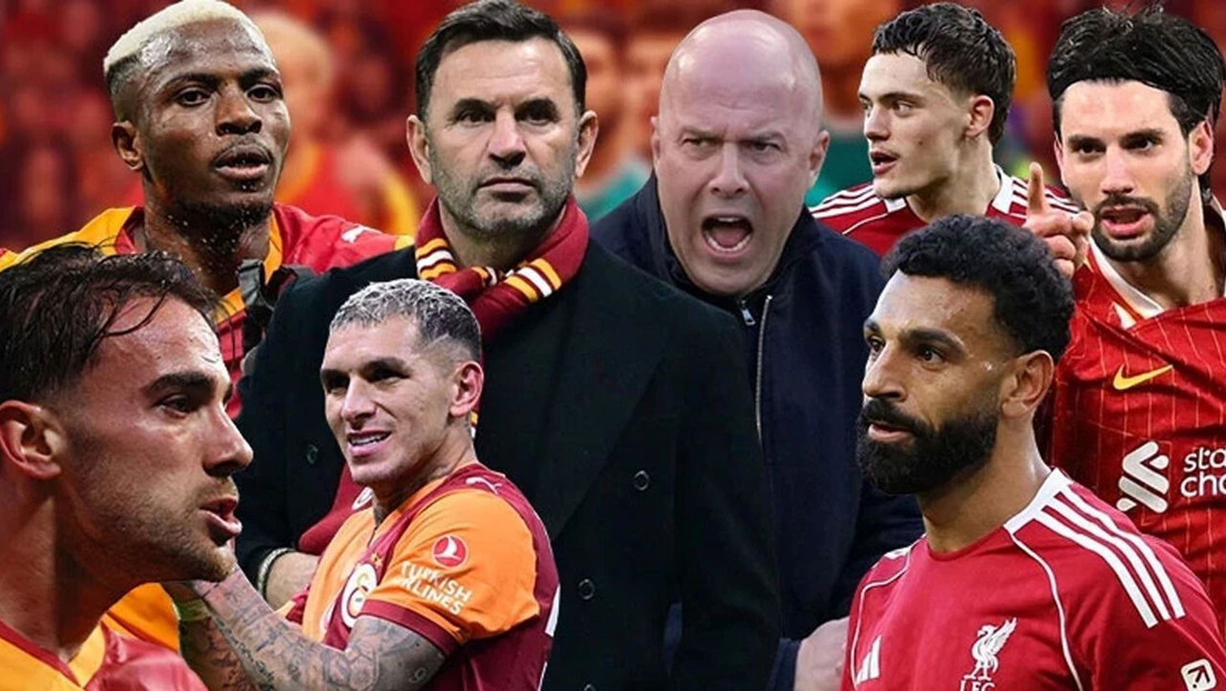 galatasaray-in-liverpool-macinin-bilet-fiyatlari-aciklandi