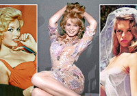 fransiz-sembol-brigitte-bardot-hayatini-kaybetti