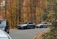 yedigoller-milli-parki-ekim-kasim-da-180-bin-ziyaretci-agirladi