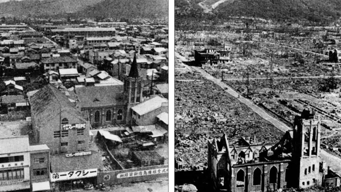 dna-mucizesi-ile-hirosima-kurbanlarinin-kimlikleri-belirlendi