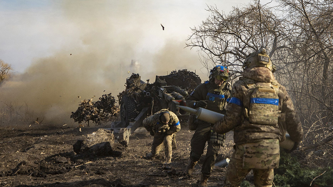 ukrayna-ordusu-donetsk-te-siversk-ten-geri-cekildi