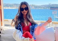 merve-taskin-ev-hapsinden-kurtuldu