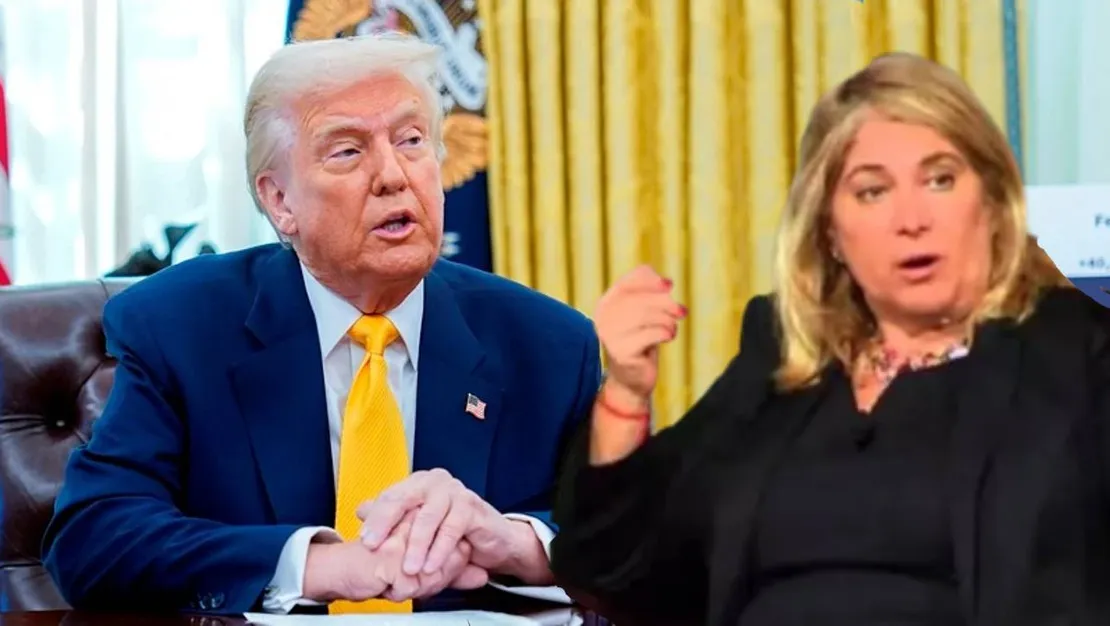 trump-in-kabinesine-turk-isim-eklendi