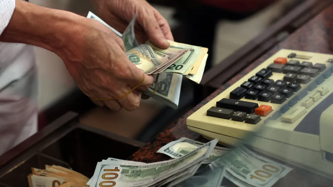 merkez-bankasi-ndan-dovize-mudahale-hamlesi-basladi