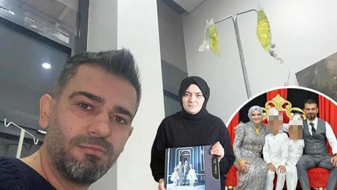 olumle-sonuclanan-klinik-ihmal-iddiasi