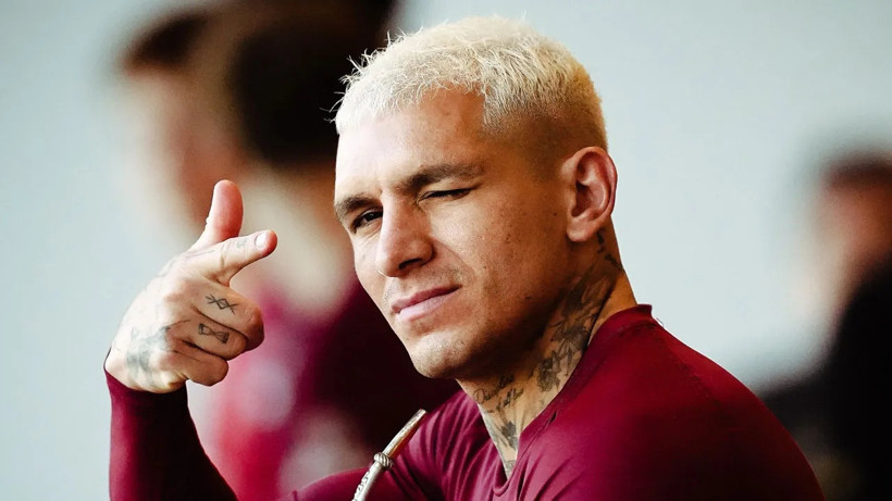 torreira-ya-saldirinin-sebebi-kadin-iddiasi