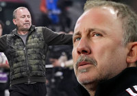 besiktas-tribunlerinden-sergen-yalcin-a-tepki