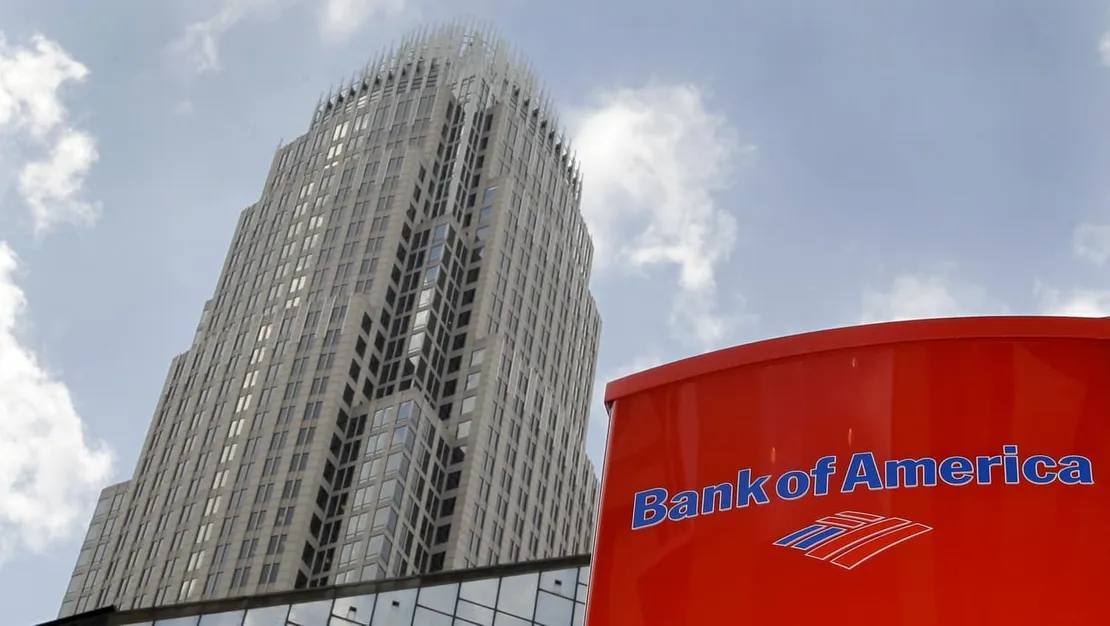 bist-gunu-dususle-tamamladi