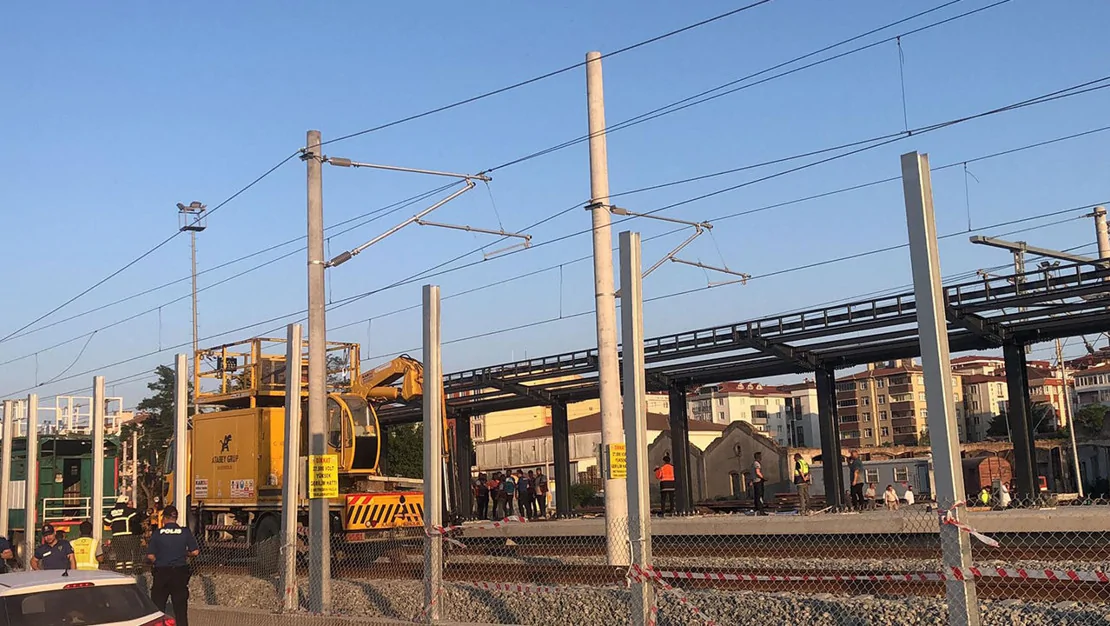 elektrik-uretimi-duserken-tuketim-artiyor