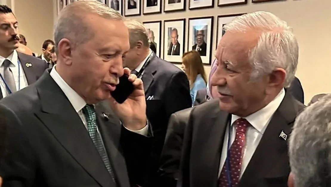 bahceli-nin-erdogan-a-tebrik-telefonu