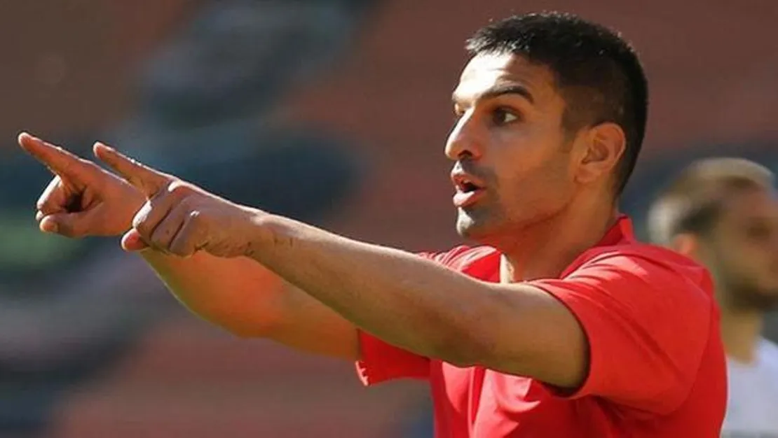 muhammet-demir-in-simdiye-kadar-atilan-en-erken-golu