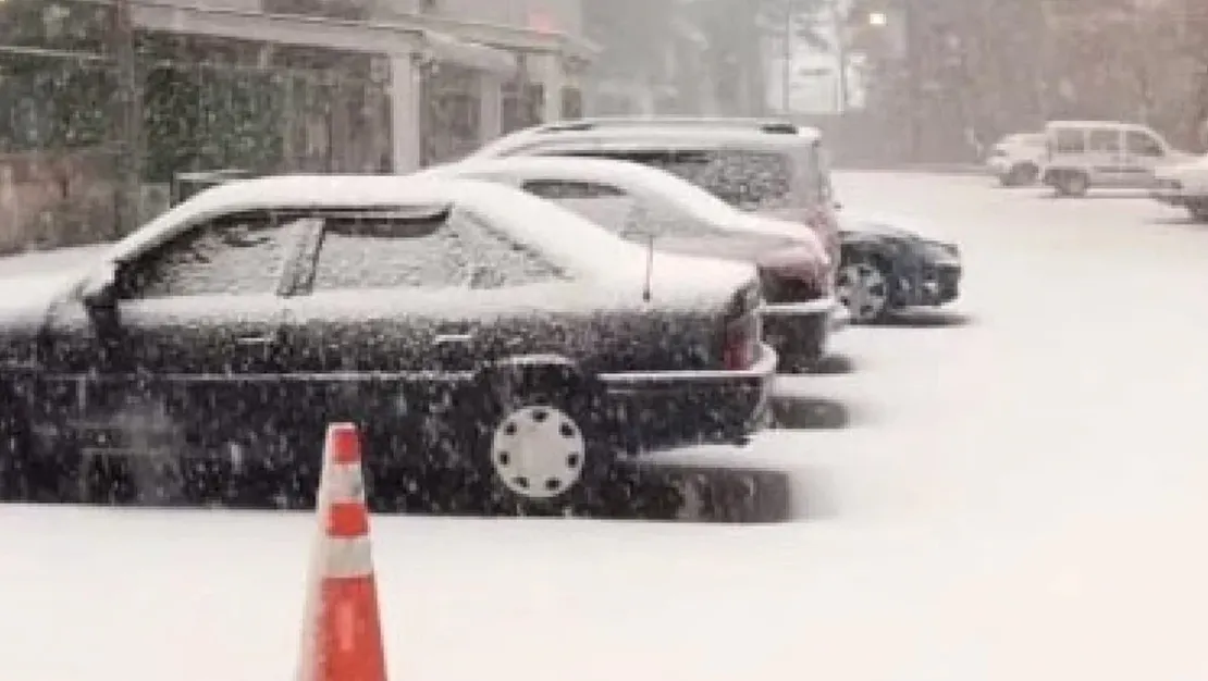 bolu-da-kis-hizla-geri-dondu