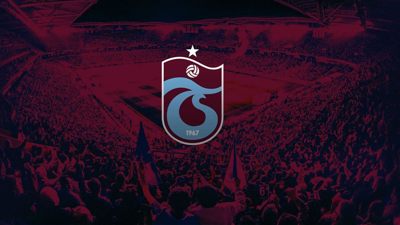 trabzonspor-un-net-borcu-5-milyar-27-milyon-tl-olarak-aciklandi