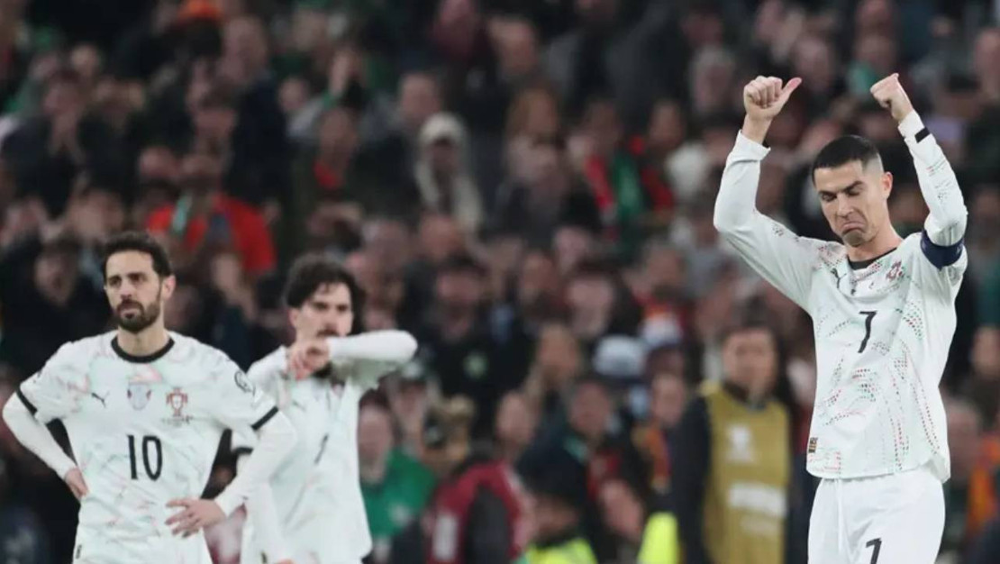 2026-fifa-dunya-kupasi-avrupa-elemeleri-gelismeleri