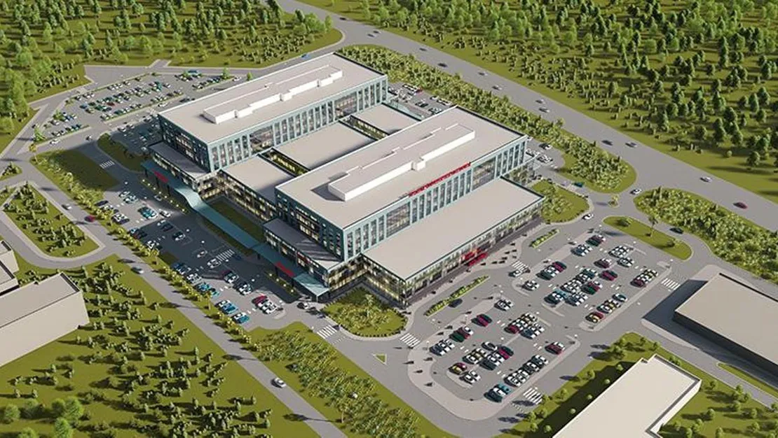 antalya-ya-yeni-900-yatakli-hastane-geliyor