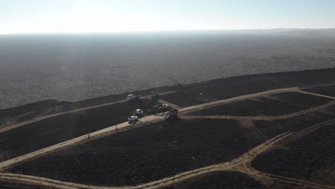 sirnak-ta-tasli-araziler-tarima-kazandiriliyor